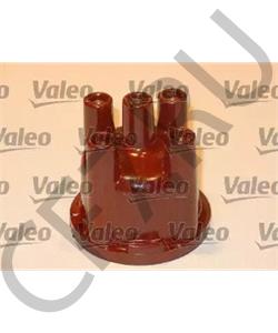 SE021914001A VW/SEAT Крышка распределителя зажигания в городе Екатеринбург